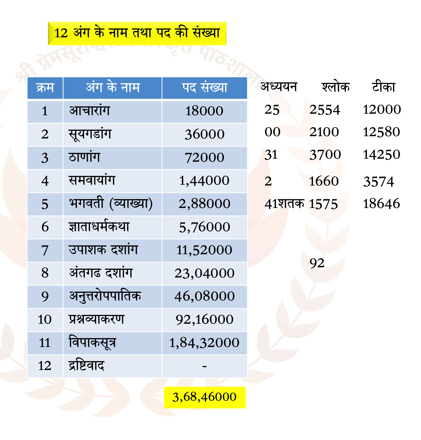 Pasted image 20260905121556.png