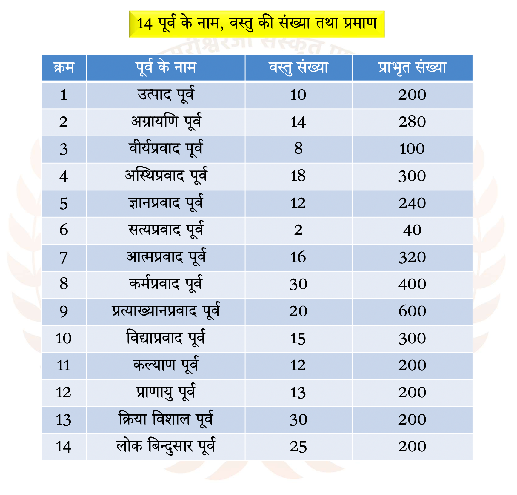 Pasted image 20260905134706.png